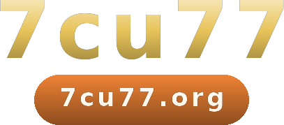 7cu77 logo