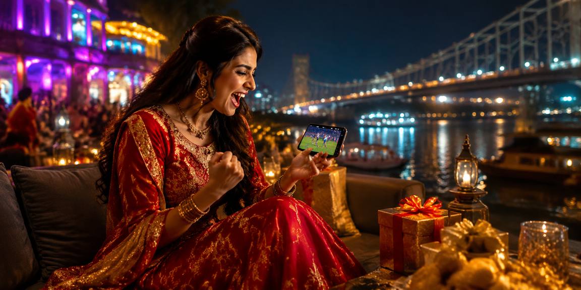 7cu77 ভার্চুয়াল টেনিস
