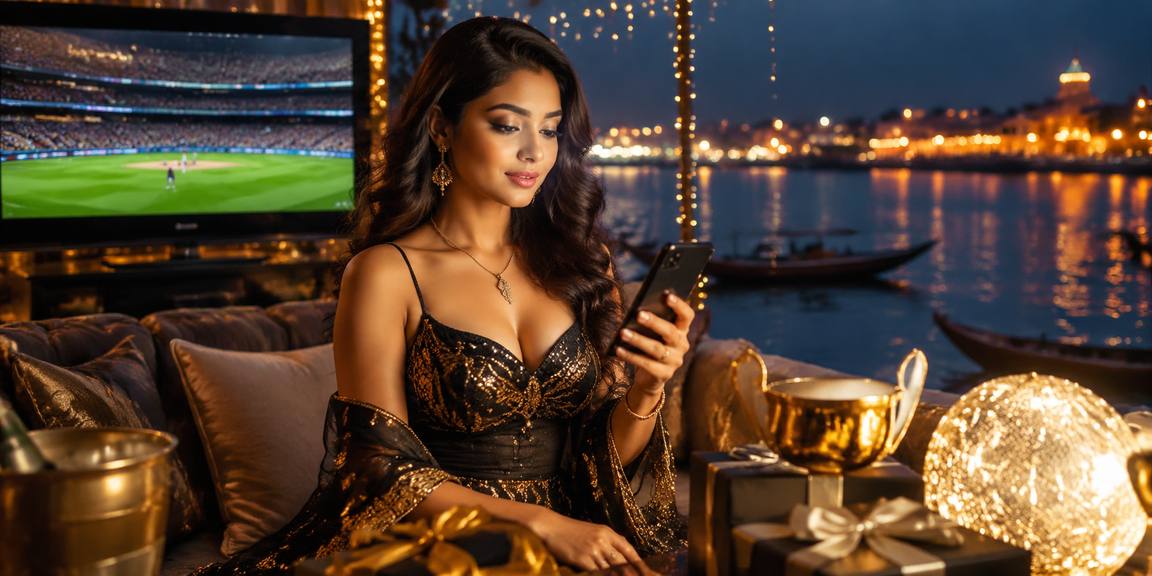 7cu77 অ্যাপে কী কী পাবেন
