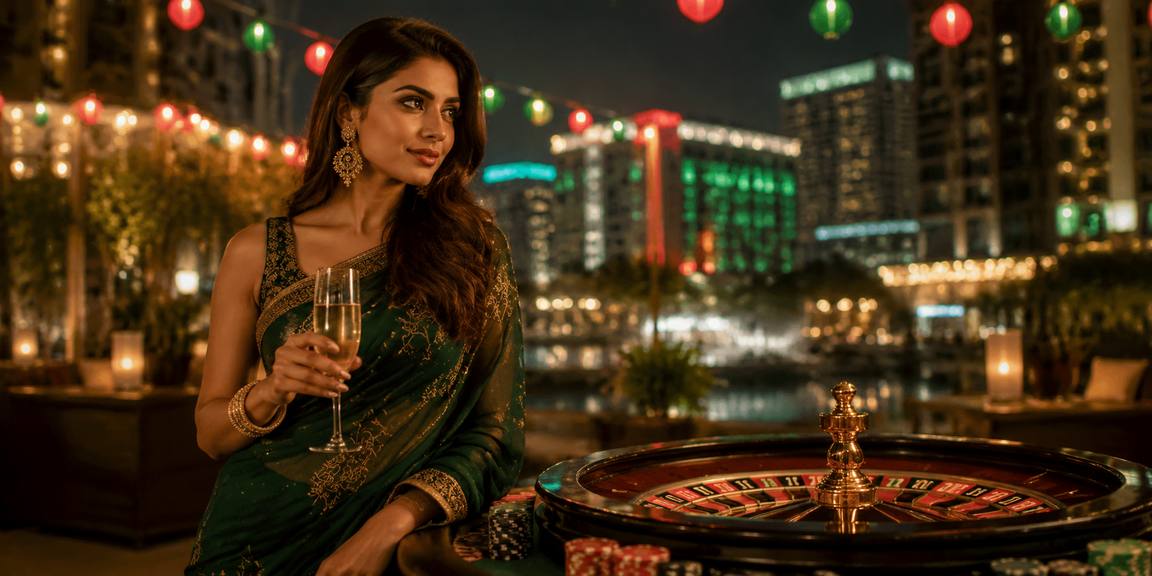 7cu77 আমরা কীভাবে কাজ করি